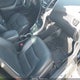 5NPDH4AEXFH624301 2015 Hyundai Elantra Limited auction photo thumbnail 5