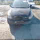 5NPDH4AEXFH624301 2015 Hyundai Elantra Limited auction photo thumbnail 6