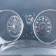 5NPDH4AEXFH624301 2015 Hyundai Elantra Limited auction photo thumbnail 7