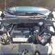 5J6RE38789L018022 2009 Honda Cr-V Ex-L auction photo thumbnail 10