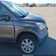 5J6RE38789L018022 2009 Honda Cr-V Ex-L auction photo thumbnail 6