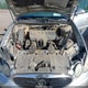 2G4WJ532451293099 2005 Buick Allure Cxl auction photo thumbnail 10