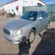 2G4WJ532451293099 2005 Buick Allure Cxl auction photo thumbnail 2