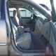 2G4WJ532451293099 2005 Buick Allure Cxl auction photo thumbnail 5