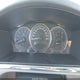 2G4WJ532451293099 2005 Buick Allure Cxl auction photo thumbnail 7