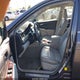 4T1BK1FK5EU543499 2014 Toyota Camry Xle V6 auction photo thumbnail 5