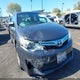 4T1BK1FK5EU543499 2014 Toyota Camry Xle V6 auction photo thumbnail 6