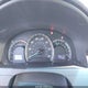 4T1BK1FK5EU543499 2014 Toyota Camry Xle V6 auction photo thumbnail 7