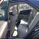 4T1BK1FK5EU543499 2014 Toyota Camry Xle V6 auction photo thumbnail 8