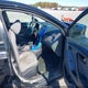 5NPDH4AE9DH371369 2013 Hyundai Elantra Gls auction photo thumbnail 5