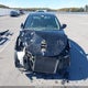 5NPDH4AE9DH371369 2013 Hyundai Elantra Gls auction photo thumbnail 6