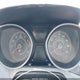 5NPDH4AE9DH371369 2013 Hyundai Elantra Gls auction photo thumbnail 7
