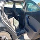 5NPDH4AE9DH371369 2013 Hyundai Elantra Gls auction photo thumbnail 8
