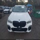 5UXCR6C04M9G70915 2021 BMW X5 xDrive40I auction photo thumbnail 6