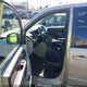 2C4RDGCG2DR520774 2013 Dodge Grand Caravan Sxt auction photo thumbnail 5