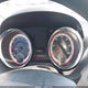 2C4RDGCG2DR520774 2013 Dodge Grand Caravan Sxt auction photo thumbnail 7