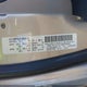 2C4RDGCG2DR520774 2013 Dodge Grand Caravan Sxt auction photo thumbnail 9