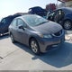 19XFB2F5XFE704077 2015 Honda Civic Lx auction photo thumbnail 13