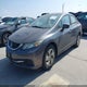 19XFB2F5XFE704077 2015 Honda Civic Lx auction photo thumbnail 2