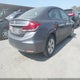 19XFB2F5XFE704077 2015 Honda Civic Lx auction photo thumbnail 4