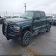 1GCHK23111F187096 2001 Chevrolet Silverado 2500Hd Ls auction photo thumbnail 2