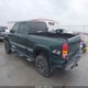 1GCHK23111F187096 2001 Chevrolet Silverado 2500Hd Ls auction photo thumbnail 3