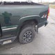 1GCHK23111F187096 2001 Chevrolet Silverado 2500Hd Ls auction photo thumbnail 6