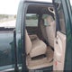 1GCHK23111F187096 2001 Chevrolet Silverado 2500Hd Ls auction photo thumbnail 8