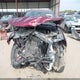 1C4RJEBG5JC311466 2018 Jeep Grand Cherokee Limited 4X2 auction photo thumbnail 12