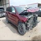 1C4RJEBG5JC311466 2018 Jeep Grand Cherokee Limited 4X2 auction photo thumbnail 1