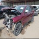 1C4RJEBG5JC311466 2018 Jeep Grand Cherokee Limited 4X2 auction photo thumbnail 2