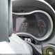 1C4RJEBG5JC311466 2018 Jeep Grand Cherokee Limited 4X2 auction photo thumbnail 7