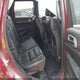 1C4RJEBG5JC311466 2018 Jeep Grand Cherokee Limited 4X2 auction photo thumbnail 8