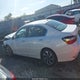 1HGCR2F89HA194742 2017 Honda Accord Ex-L auction photo thumbnail 14