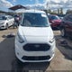 NM0GS9F23L1466569 2020 Ford Transit Connect Xlt Passenger Wagon auction photo thumbnail 13