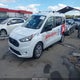 NM0GS9F23L1466569 2020 Ford Transit Connect Xlt Passenger Wagon auction photo thumbnail 2