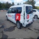 NM0GS9F23L1466569 2020 Ford Transit Connect Xlt Passenger Wagon auction photo thumbnail 3