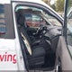 NM0GS9F23L1466569 2020 Ford Transit Connect Xlt Passenger Wagon auction photo thumbnail 5