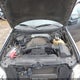 1FTVX1ET8BKD42183 2011 Ford F-150 Xl auction photo thumbnail 10