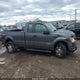1FTVX1ET8BKD42183 2011 Ford F-150 Xl auction photo thumbnail 13