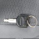 1FTVX1ET8BKD42183 2011 Ford F-150 Xl auction photo thumbnail 11
