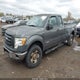 1FTVX1ET8BKD42183 2011 Ford F-150 Xl auction photo thumbnail 2