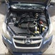 JF1GJAA68CH006872 2012 Subaru Impreza 2.0I auction photo thumbnail 10