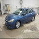 JF1GJAA68CH006872 2012 Subaru Impreza 2.0I auction photo thumbnail 2