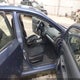 JF1GJAA68CH006872 2012 Subaru Impreza 2.0I auction photo thumbnail 5