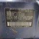 JF1GJAA68CH006872 2012 Subaru Impreza 2.0I auction photo thumbnail 9