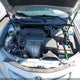 4T4BF3EK2BR090316 2011 Toyota Camry Le auction photo thumbnail 10