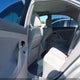 4T4BF3EK2BR090316 2011 Toyota Camry Le auction photo thumbnail 8