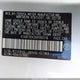 4T4BF3EK2BR090316 2011 Toyota Camry Le auction photo thumbnail 9