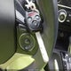 2HGFB2F84DH553623 2013 Honda Civic Ex auction photo thumbnail 11